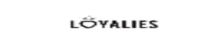 Loyalies
